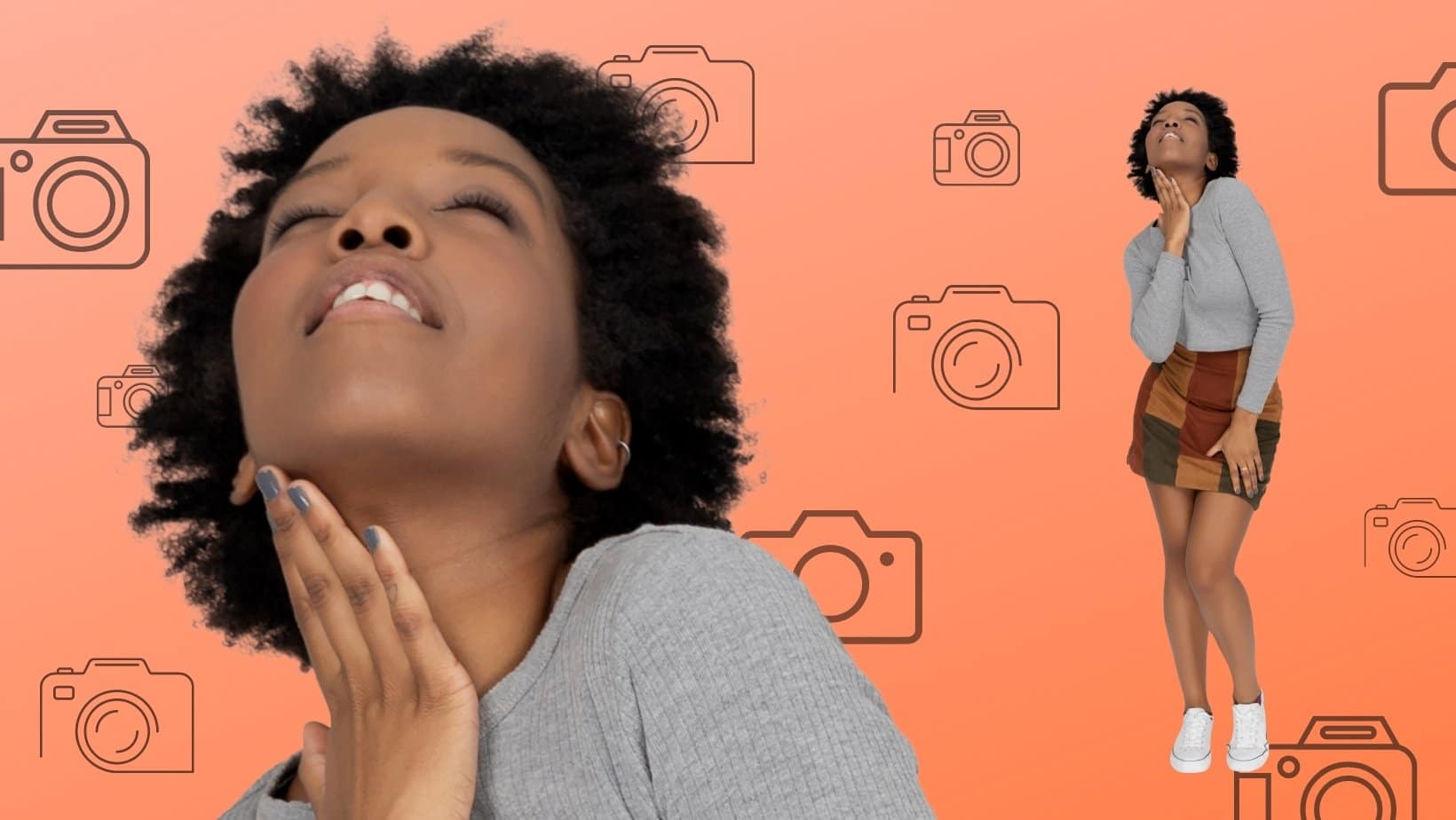 Before your next photo shoot...
