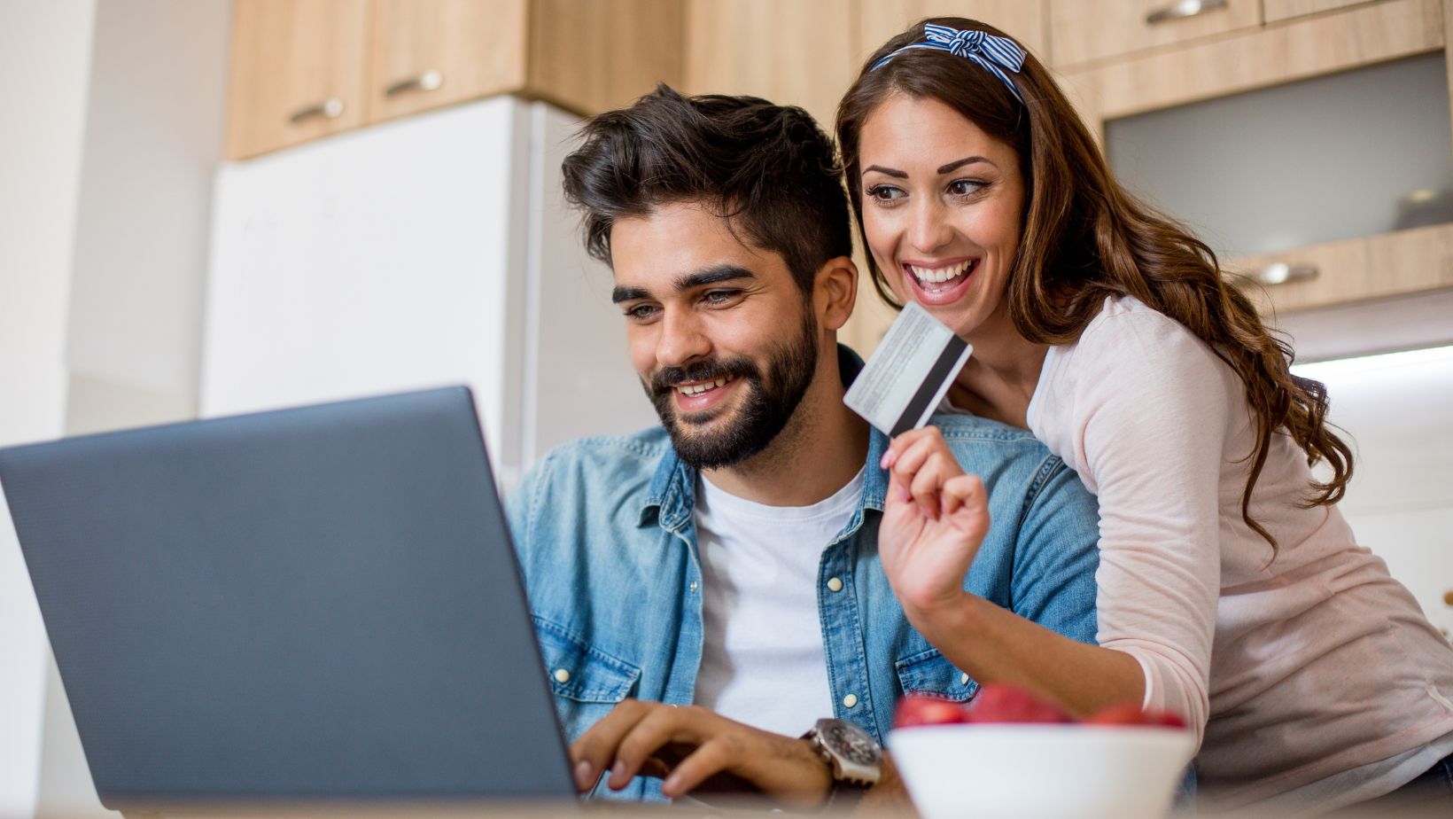 Websites optimized for conversions help businesses find more clients.