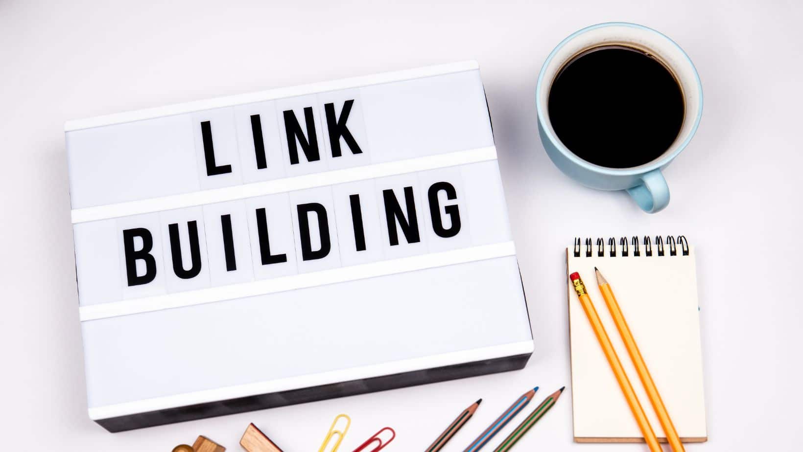 Building Bridges Part One_ The Art and Science of Link-Building (2)