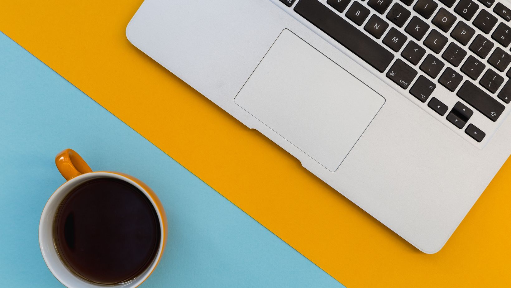 The ultimate SEO makeover