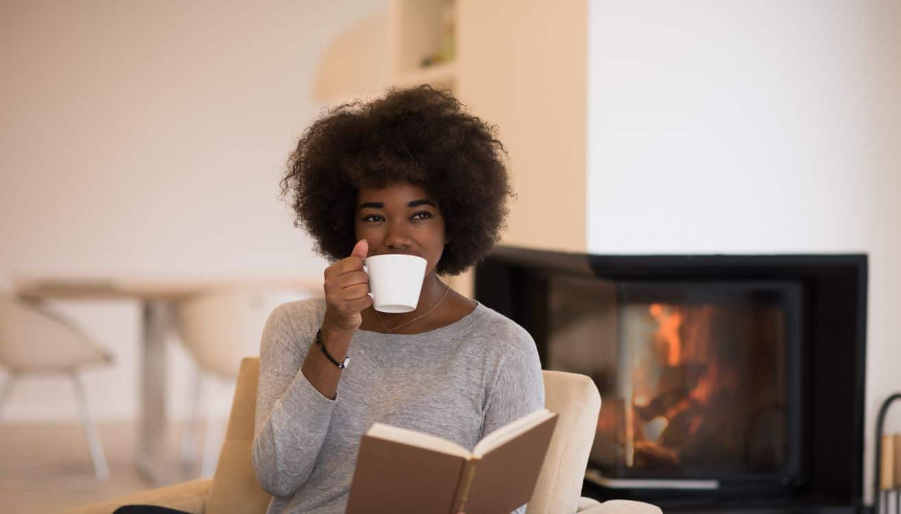 The Power of Readability-Your Guide to Captivating Content for Creative Entrepreneurs